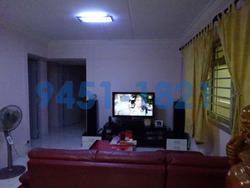 Blk 185C Rivervale Crescent (Sengkang), HDB 4 Rooms #91427542